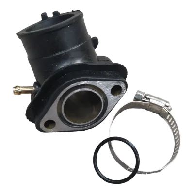 PIPETA CARBURADOR CS125/DS150/WS150