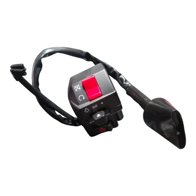 MANDO DERECHO DM150 rja 18-21