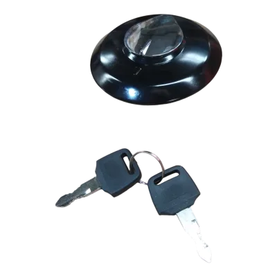 TAPON GASOLINA TANQUE FORZA150/FT150/FT150GT NEGRO