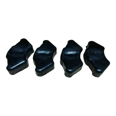 GOMA CATARINA (DAMPER) FZ-16