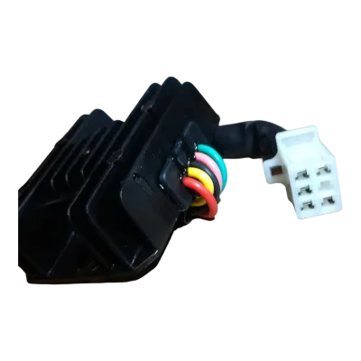REGULADOR 4 PUNTAS DM150 SPORT 19-21,DM200 14-21