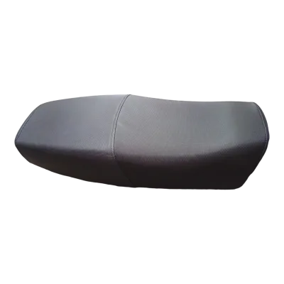 ASIENTO MOTO COMPLETO FT 125 TS 16-19