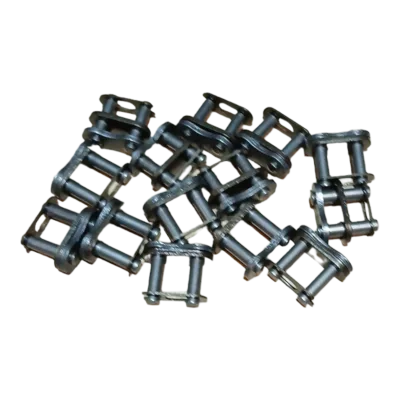CANDADO P/CADENA MOTO 428H NAHEL (redondear a multiplos de 25pz)