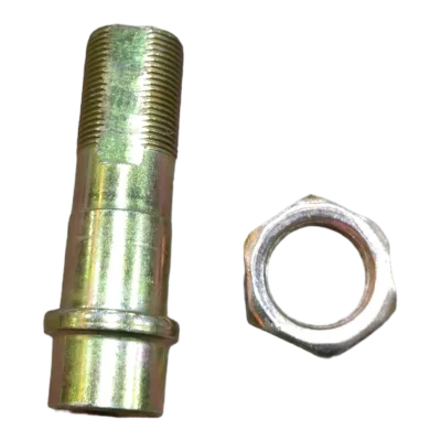 BUJE SEPARADOR C/ROSCA DY100/AT110