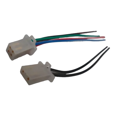 ARNES UNIDAD CDI 125CC