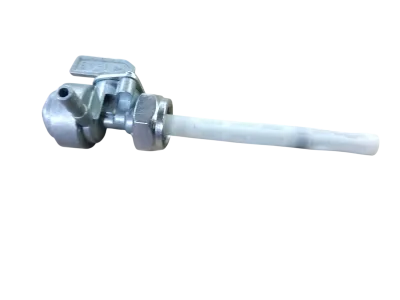 LLAVE GASOLINA MOTO TRABAJO ITALIKA CG125/FT125/FT