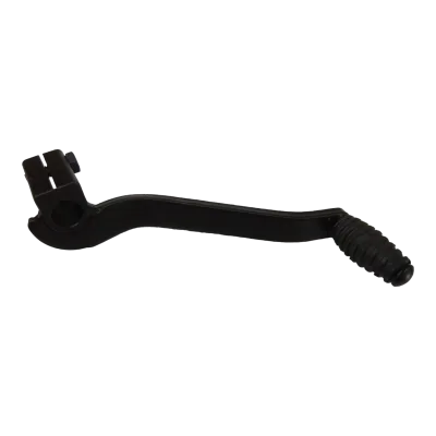 PEDAL CAMBIOS ITALIKA 150Z 14-15