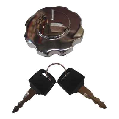 TAPON GAS CG125/FT125