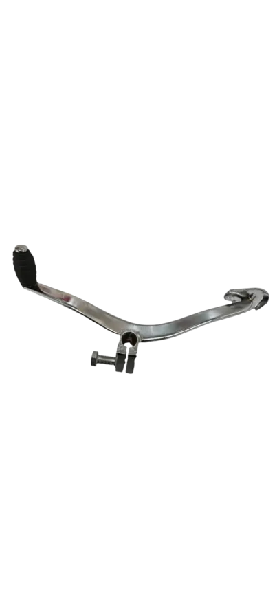 PEDAL DE CAMBIOS P/ AT110 RT/ AT110RTLED/ AT110RT CON LED/ VARIAS