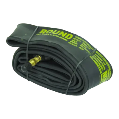 CAMARA 26 X 2.125 ROUND (BOLSA)