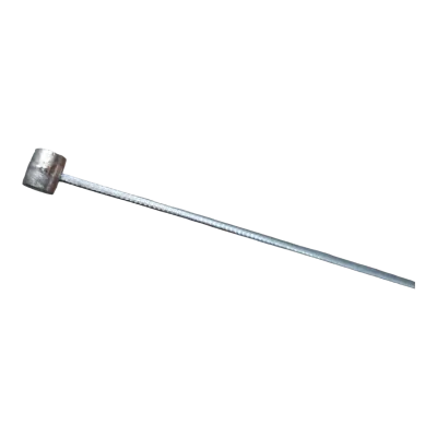 CABLE P/CLOUTCH 3M MOTO