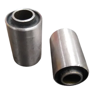 BUJE HORQ. GOMA FT150 JGO