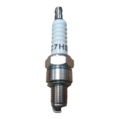 BUJIA NAHEL IMPORTADA HSA-C7 ESTANDAR
