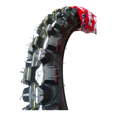 LLANTA MOTO 90 90 19 TACOS UNIMAX 6PR SY-044